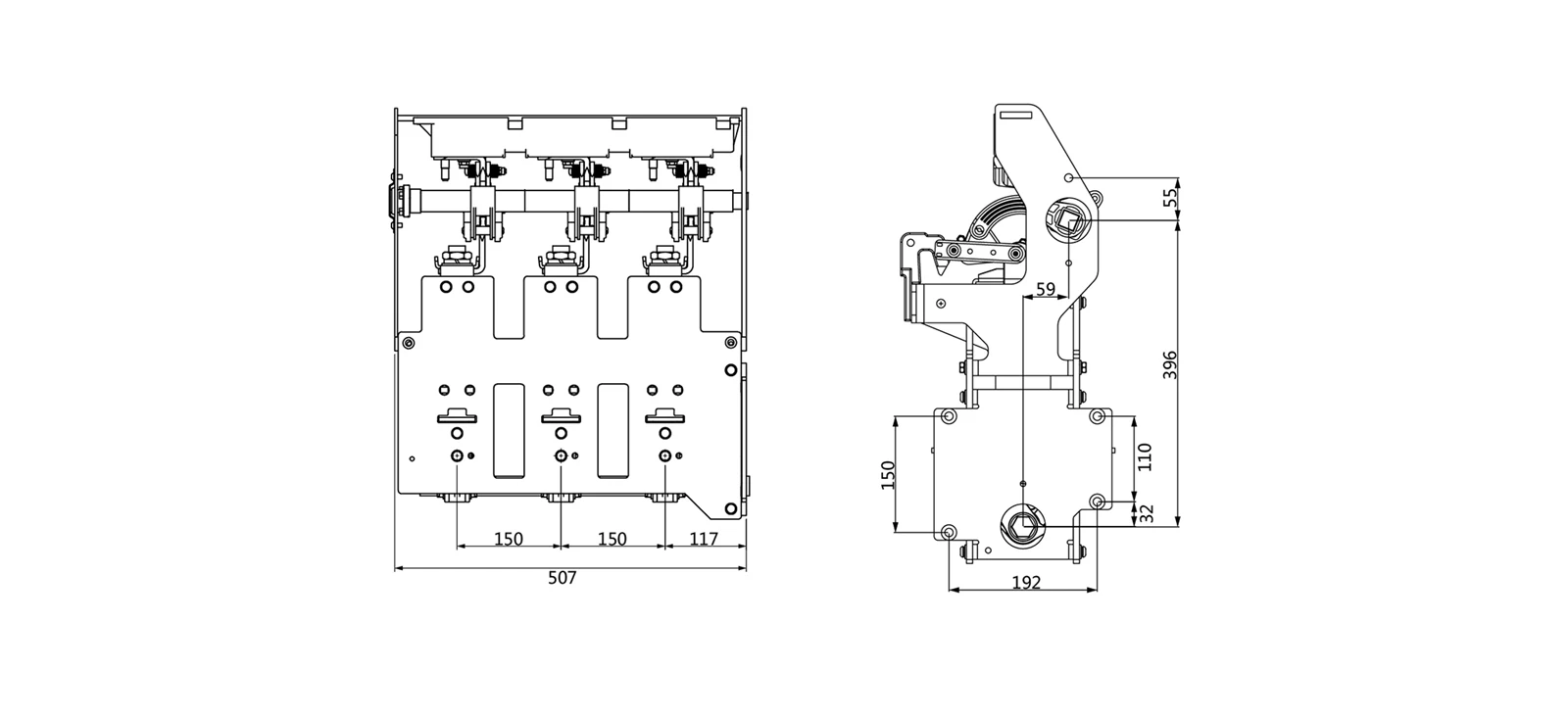 product-2067-945 product-2067-945